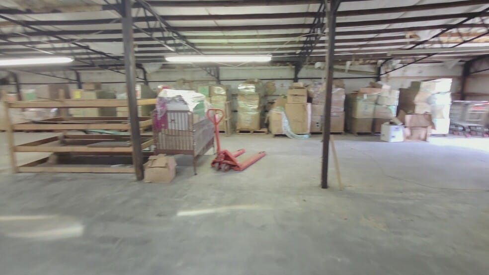 Primary Photo Of AL US Hwy 278, Cullman Industrial For Sale