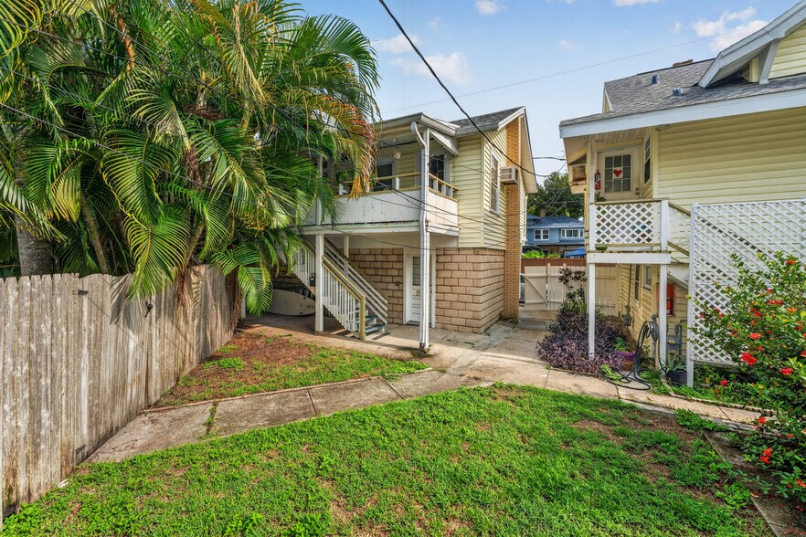 More Photos Of 135 7th Ave NE, Saint Petersburg Apartments For Sale
