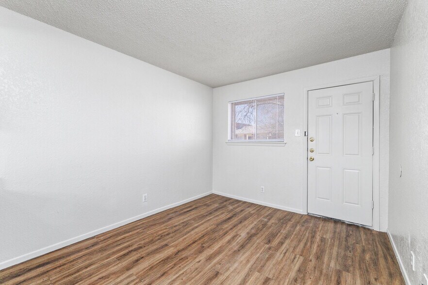 More Photos Of , San Angelo Multifamily For Sale
