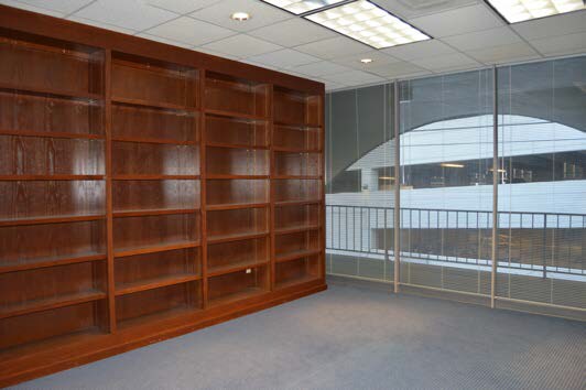 More Photos Of 3323 Richmond Ave, Houston Medical For Lease