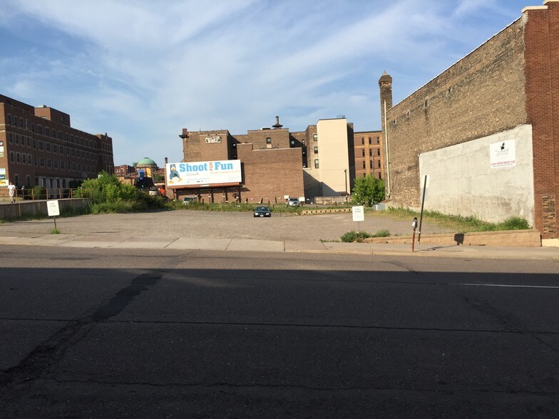More Photos Of 118 N 3rd Ave W, Duluth Hospitality For Sale