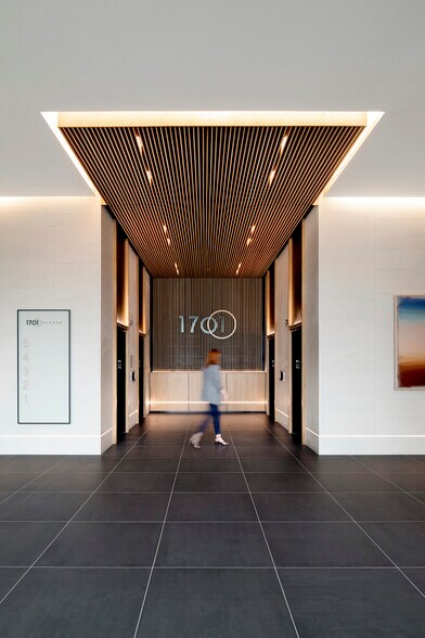 More Photos Of 1701 Platte St, Denver Office For Lease