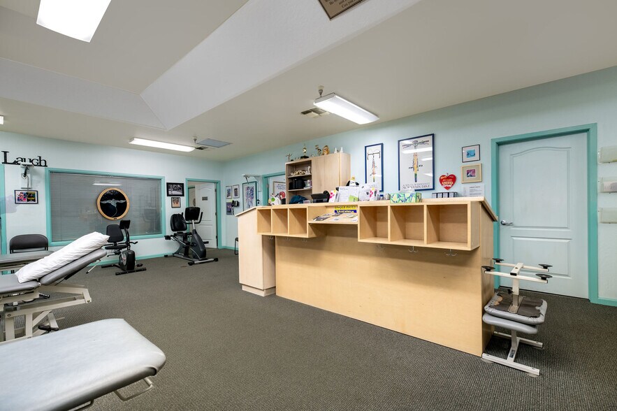 More Photos Of 104 Margaret Ln, Grass Valley Medical For Sale