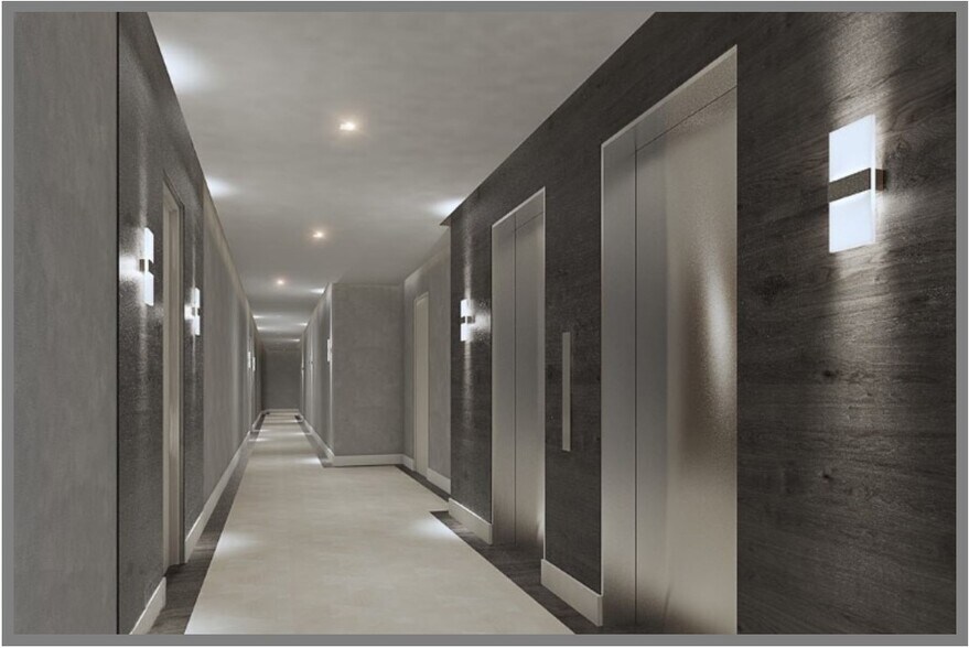 More Photos Of 3001 Tamiami Trl N, Naples Office For Lease