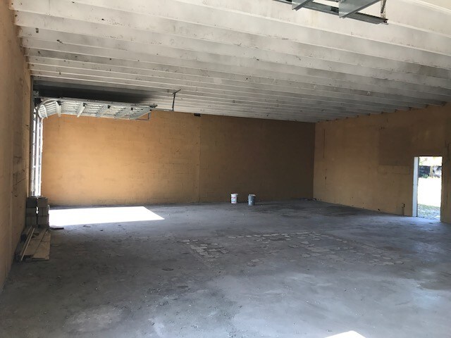 More Photos Of 706 NW 27th Ave, Fort Lauderdale Warehouse For Sale
