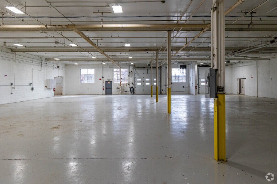 Photo of 1st Floor Ste 