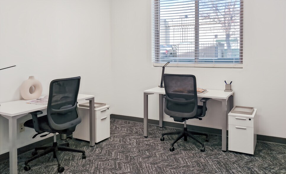 More Photos Of 2310 N 7th Ave, Bozeman Coworking Space