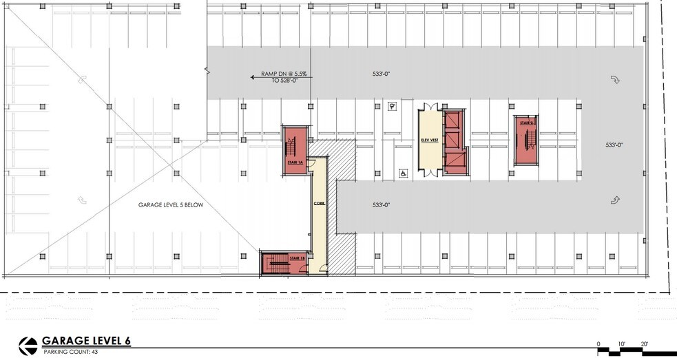 More Photos Of 818 18th Ave S, Nashville Office For Lease