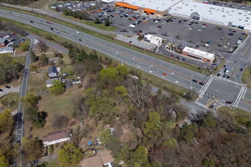 More Photos Of 14 Rapp Rd, Albany Land For Sale