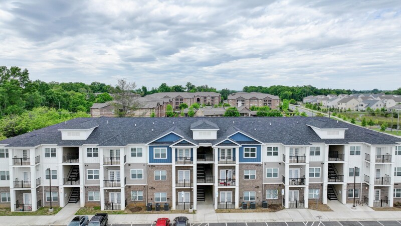 More Photos Of 10615 Steele Creek Rd, Charlotte Apartments For Sale
