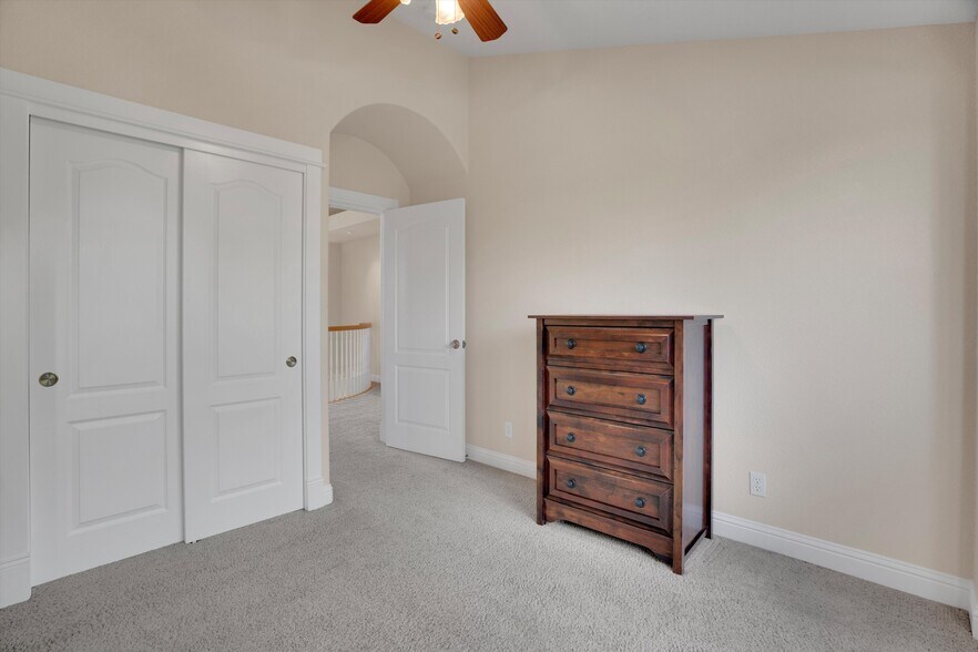 More Photos Of 30999 Grooms Rd, Oakdale Land For Sale