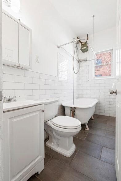 More Photos Of , Jersey City Multifamily For Sale