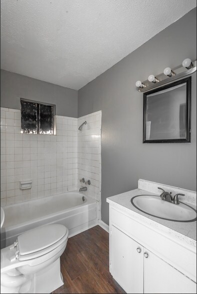 More Photos Of 26 Dolphin Ln, Ringgold Apartments For Sale