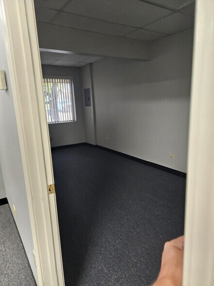 More Photos Of 8450 W 191st St, Mokena Warehouse For Lease