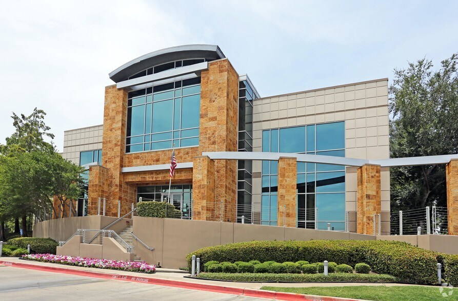 More Photos Of , Irving Office For Sale