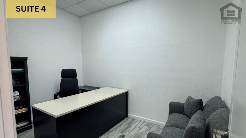 More Photos Of 201 E Cottonwood Ln, Casa Grande Office For Lease