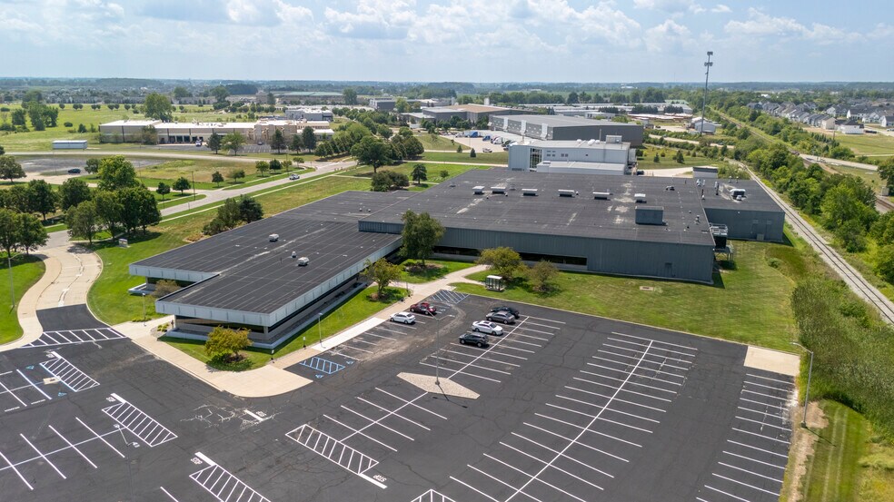 More Photos Of , Perrysburg Unknown For Sale