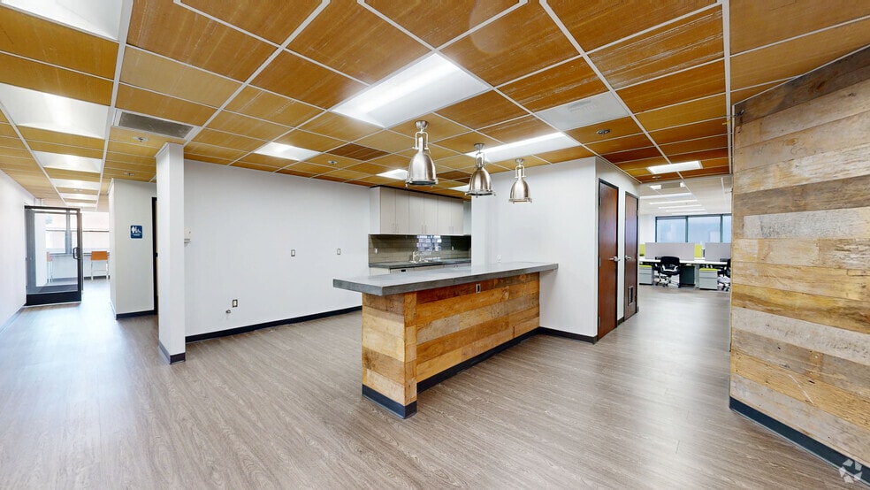 More Photos Of 2840 5th Ave, San Diego Medical For Lease