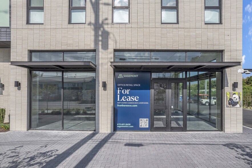 More Photos Of 405 40th Ave N, Nashville Apartments For Lease