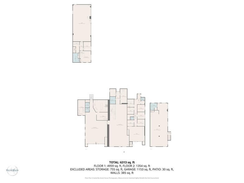 More Photos Of , Kingsport General Retail For Sale