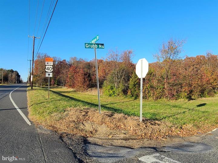 More Photos Of 5100 Delsea Dr, Newfield Land For Sale