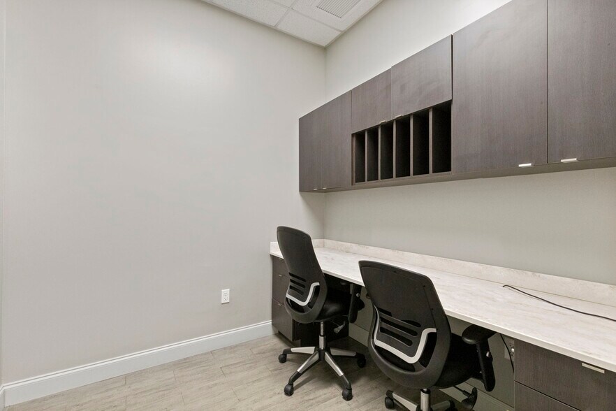 More Photos Of 4205 W Atlantic Ave, Delray Beach Medical For Lease