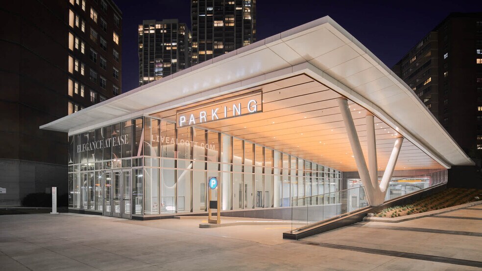 More Photos Of 35 Lomasney Way, Boston Apartments For Lease