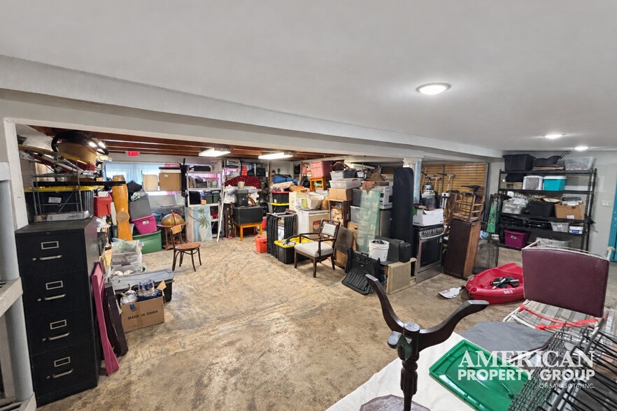 More Photos Of 2801 Placida Rd, Englewood Freestanding For Lease