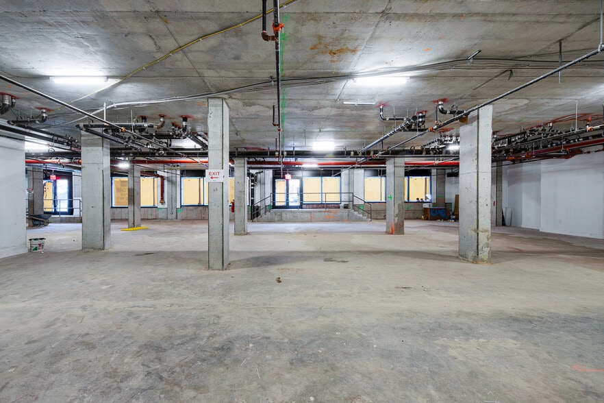 More Photos Of 40 Bruckner Blvd, Bronx Apartments For Lease