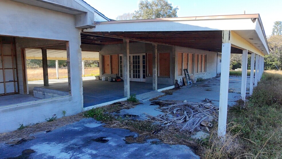 More Photos Of 4291 SW 5th Pl, Vero Beach Land For Sale