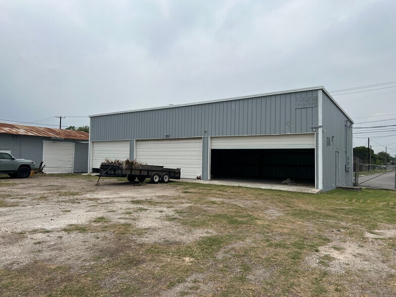 More Photos Of , Corpus Christi Unknown For Sale