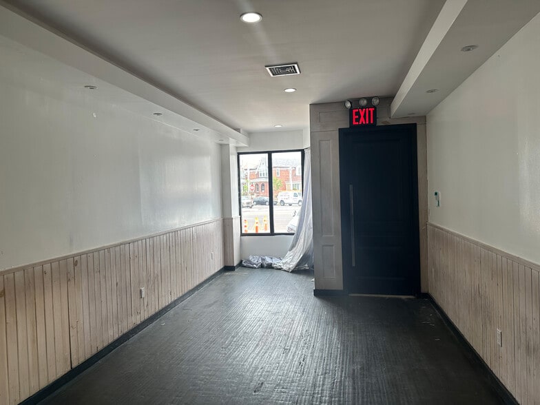 More Photos Of 2172 Flatbush Ave, Brooklyn Storefront Retail Office For Sale