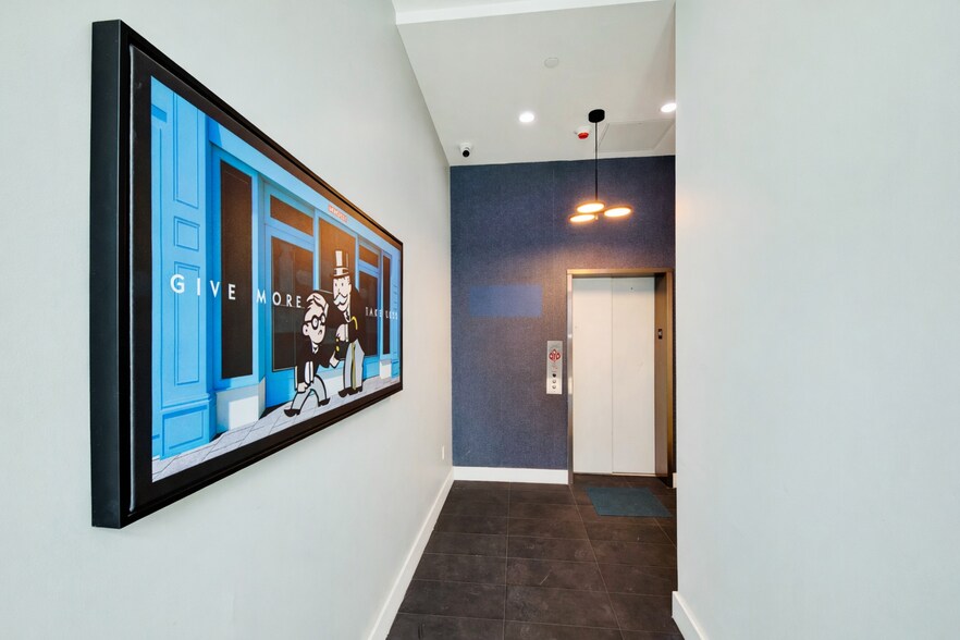 More Photos Of , Brooklyn Multifamily For Sale