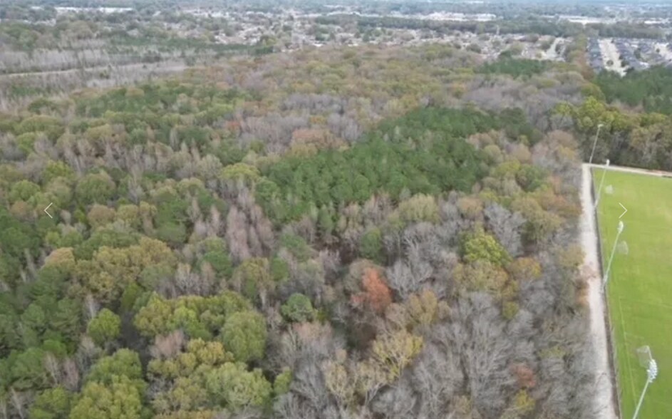 More Photos Of 2501 Auburn SW, Decatur Land For Sale