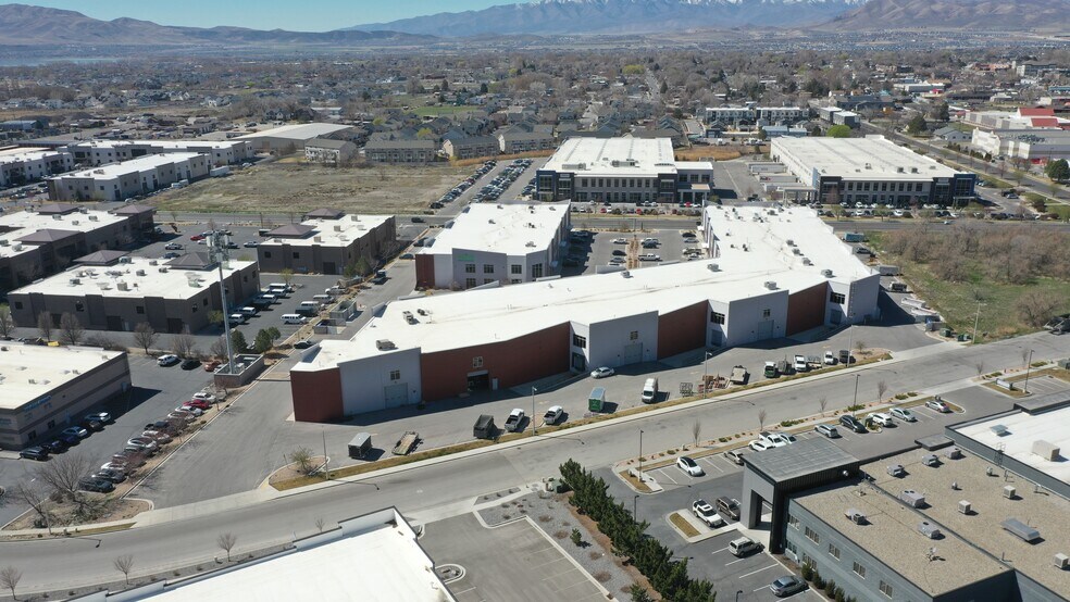 More Photos Of 305 S 850 E, Lehi Unknown For Lease