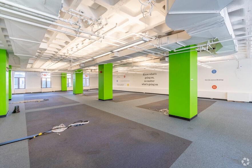 More Photos Of 10 Dorrance St, Providence Office For Lease