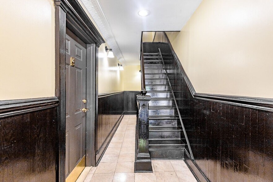 More Photos Of 1450 Greene Ave, Brooklyn Apartments For Sale