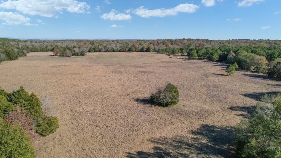 More Photos Of 190202 N 4130 Rd, Antlers Land For Sale