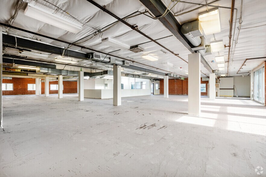 Photo of 2nd Floor Ste 