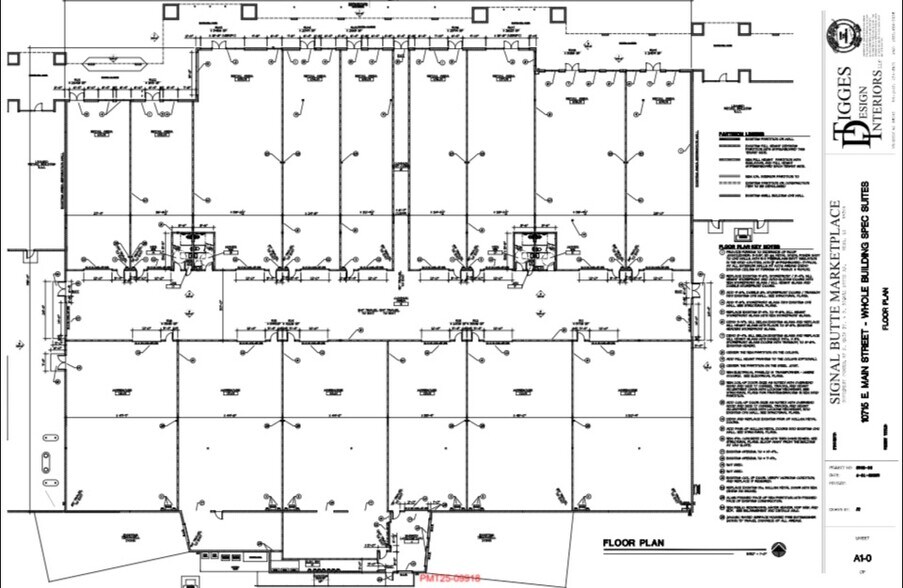 More Photos Of 10551-10755 E Apache Trl, Apache Junction Unknown For Lease
