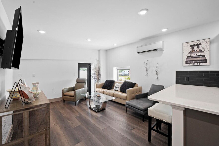 More Photos Of 39 Truss Dr, Boerne Flex For Sale