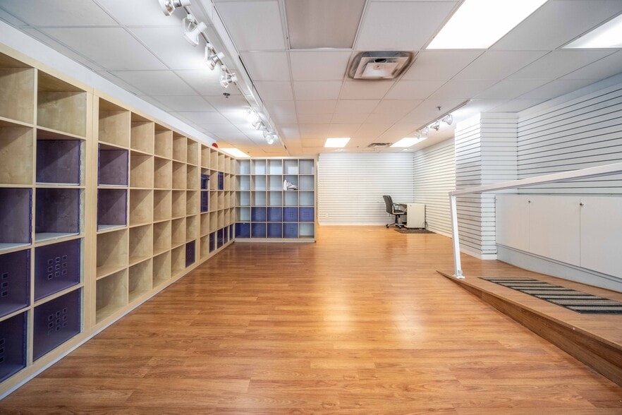 More Photos Of 3440 W Broadway, Vancouver Apartments For Sale