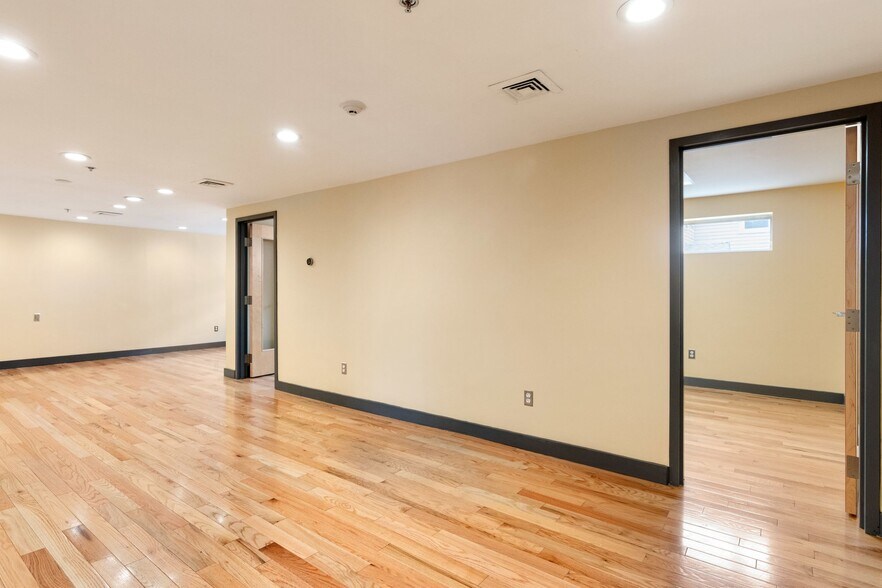 More Photos Of 18 Shepard St, Brighton Coworking Space