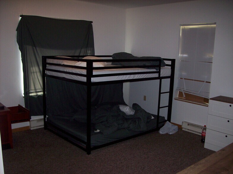 More Photos Of 497 Lake St, Montello Assisted Living For Sale