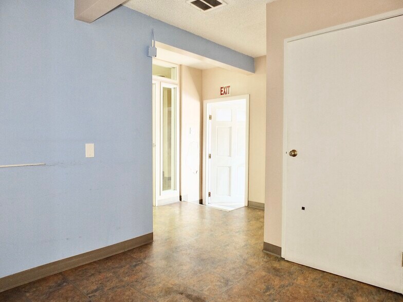 More Photos Of 830 Atlantic Ave, Long Beach Medical For Sale