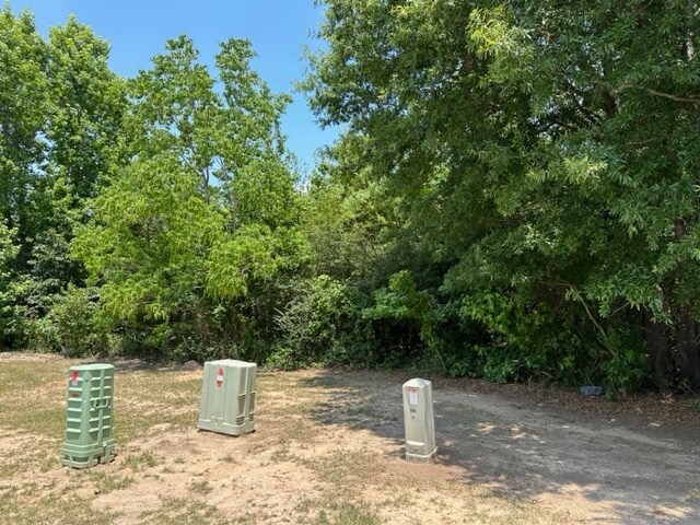 More Photos Of 0 Macon Rd, Perry Land For Sale