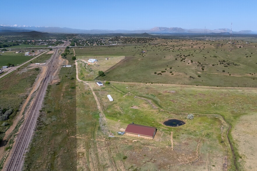 More Photos Of 500 Parsons, Walsenburg Specialty For Sale
