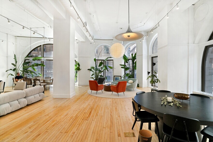 More Photos Of 900 Broadway, New York Office For Lease