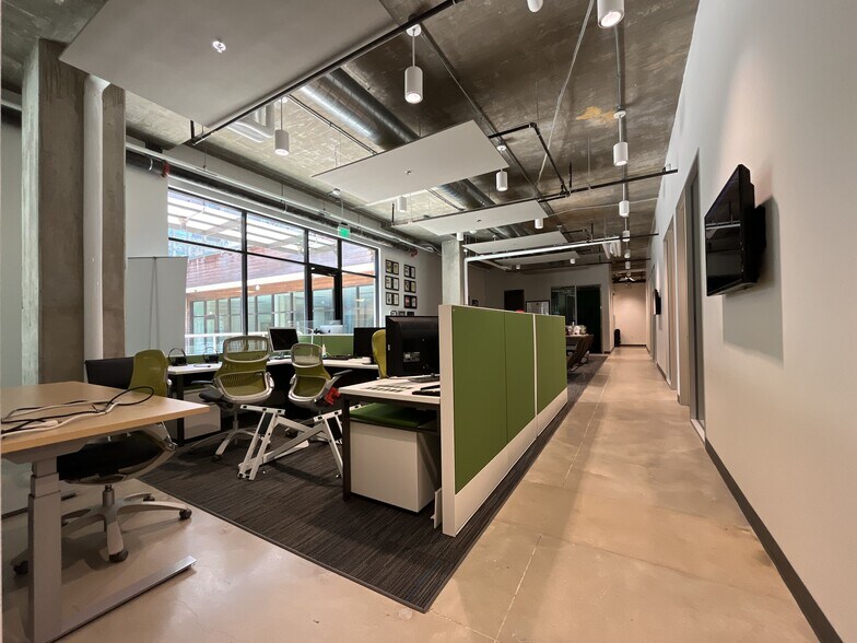 More Photos Of 1800 E 4th St, Austin Apartments For Sale