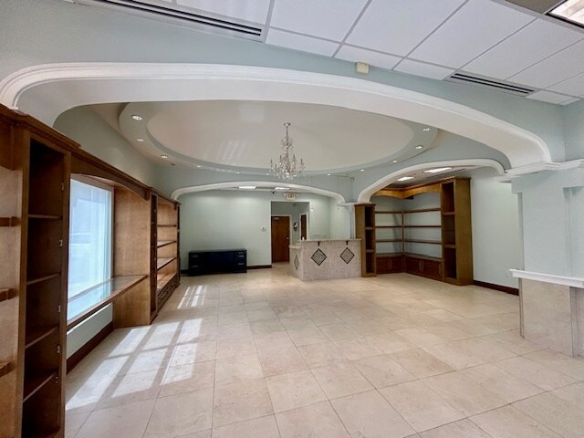 More Photos Of 2380 Sadler Rd, Fernandina Beach Medical For Lease